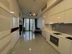 Watertown (D19), Apartment #478213821